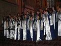 cecyliada (17)